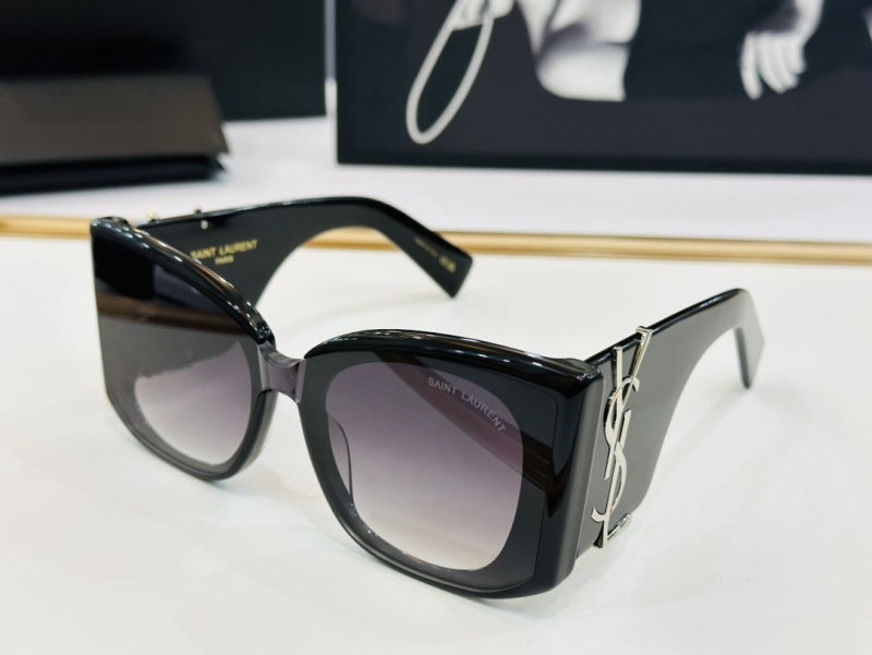 YSL Sunglasses